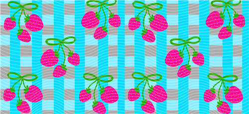 16oz Printing-V 1214